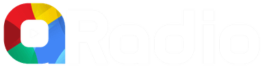 Rad Logo