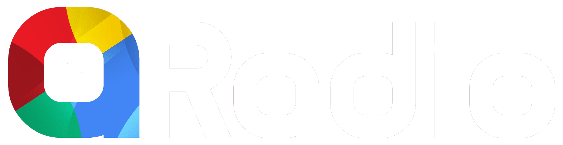 Radio Logo
