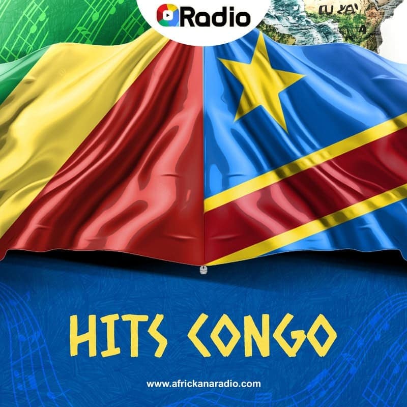 Congo