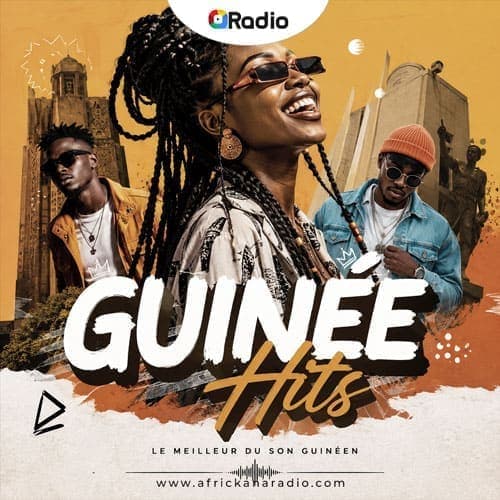 Guinée