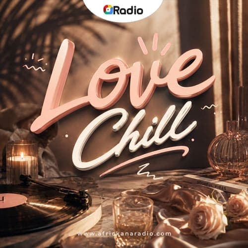 Love Chill