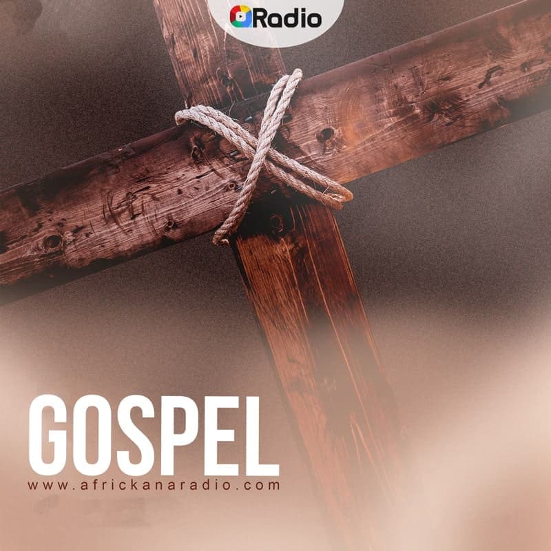 Gospel
