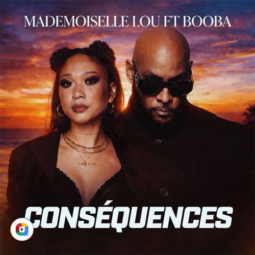 Bouba & Lou - Conséquences