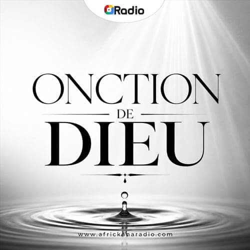 Onction Divine