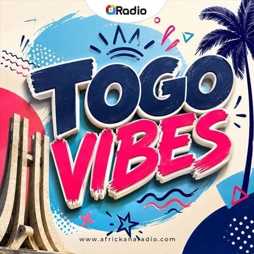 Togo