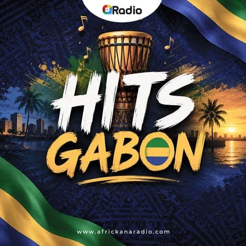 Gabon