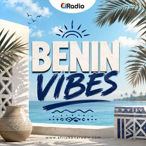 Bénin