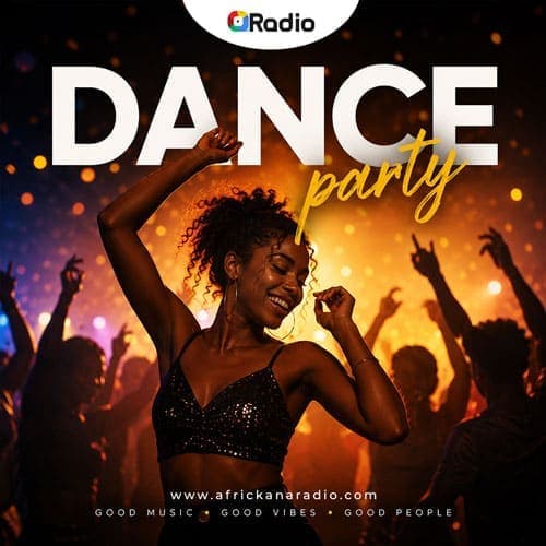 Danse Party