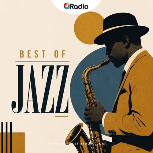 Best Of Jazz