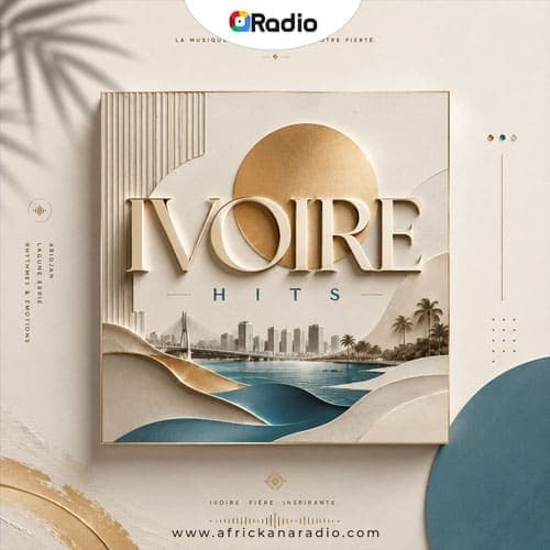 Côte d'Ivoire